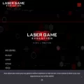 lasergame-evolution.fr