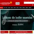 laserkopen.com
