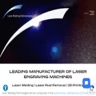 lasermarktech.com lasermarktech.com