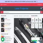 laserpointerworld.com laserpointerworld.com