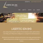 lasertec.com.my