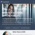laservisionsa.com.au laservisionsa.com.au