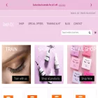 lash-fx.com