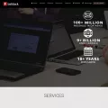 lashback.com lashback.com
