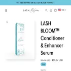 lashbloom.ca lashbloom.ca