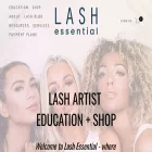 lashessential.com