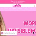 lashible.com