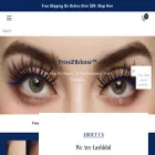 lashidol.com lashidol.com