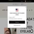 lashlabpro.com lashlabpro.com