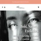 lashluxury.ca lashluxury.ca