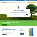 lasikplus.com lasikplus.com