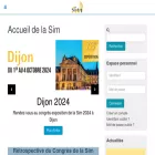 lasim.org lasim.org