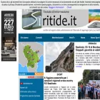 lasiritide.it lasiritide.it