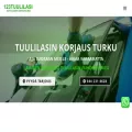 lasiville.fi lasiville.fi