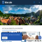 lasko.si lasko.si