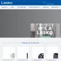 laskoproducts.com