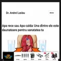 laslaublog.com