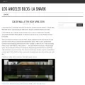 lasnark.com lasnark.com