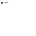 laso.finance laso.finance