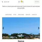 lasolas.com.uy lasolas.com.uy