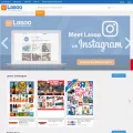 lasoo.com.au