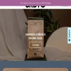 lasorboteca.com lasorboteca.com