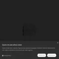 la-spinetta.com la-spinetta.com