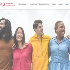 laspau.harvard.edu laspau.harvard.edu