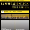 laspiegazione.com