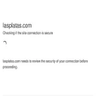 lasplatas.com