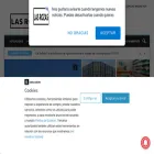 lasrozashoy.es lasrozashoy.es