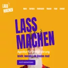 lass-machen.me lass-machen.me