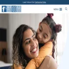 lassd.org lassd.org