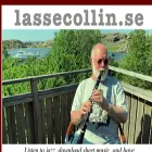 lassecollin.se lassecollin.se