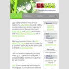 lasso.entrouvert.org lasso.entrouvert.org