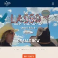 lassomontreal.com