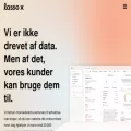 lassox.com