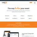 last2ticket.com