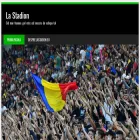lastadion.eu