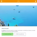 lastationdusoleil.com lastationdusoleil.com