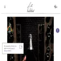 lastbubbles.com