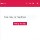 lasteabi.ee lasteabi.ee