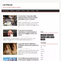 lastella.altervista.org lastella.altervista.org