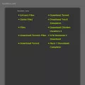 lastfiles.net lastfiles.net