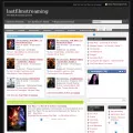 lastfilmstreaming.com