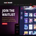 lastgameboard.com lastgameboard.com