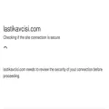 lastikavcisi.com lastikavcisi.com
