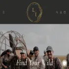 lastingimpressionstexas.com