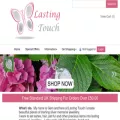 lastingtouch.co.uk lastingtouch.co.uk