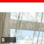 lastlargely.com